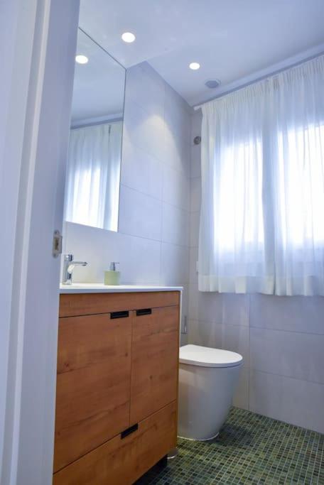 Apartment Ballesteros Place Sunset A *