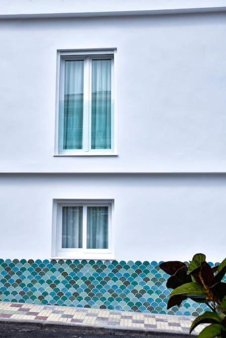 Appartement Ballesteros Place Sunset A